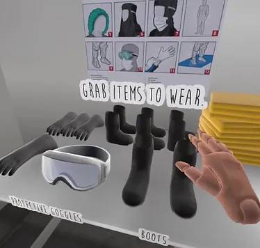https://www.sixtrees.com.sg/wp-content/uploads/2023/03/VR.jpg